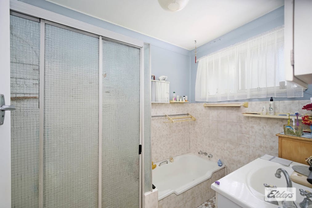 76 Cowper Street, Taree, NSW, 2430 - Image 5