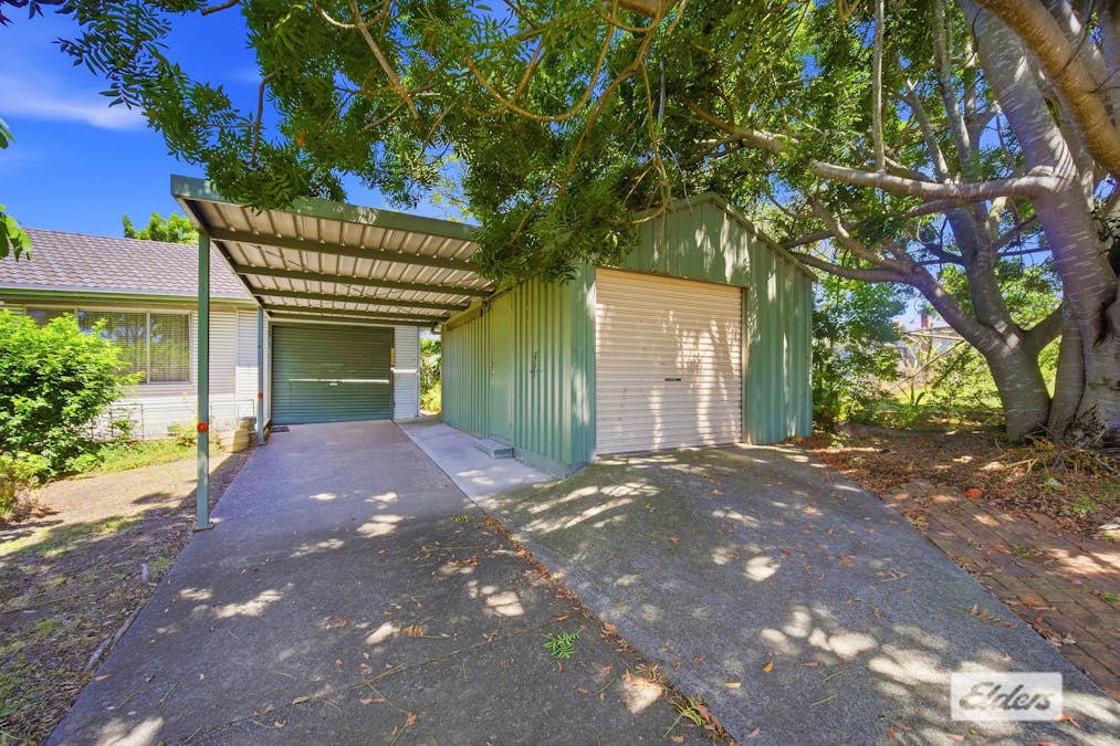 76 Cowper Street, Taree, NSW, 2430 - Image 11