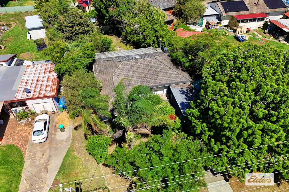 76 Cowper Street, Taree, NSW, 2430 - Image 12