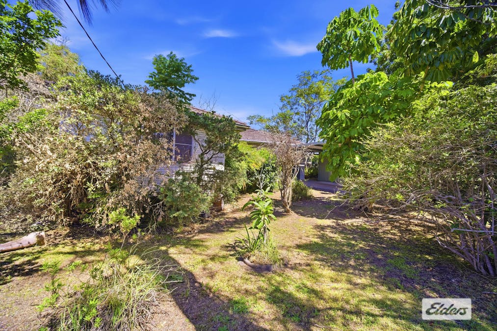 76 Cowper Street, Taree, NSW, 2430 - Image 14