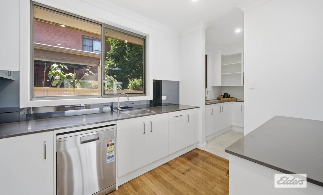 17 Cowan Road, Taree, NSW, 2430 - Image 7