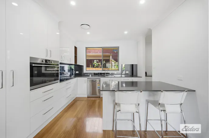 17 Cowan Road, Taree, NSW, 2430 - Image 1