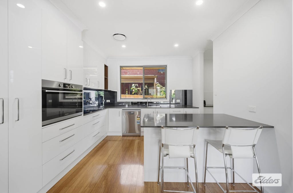 17 Cowan Road, Taree, NSW, 2430 - Image 6