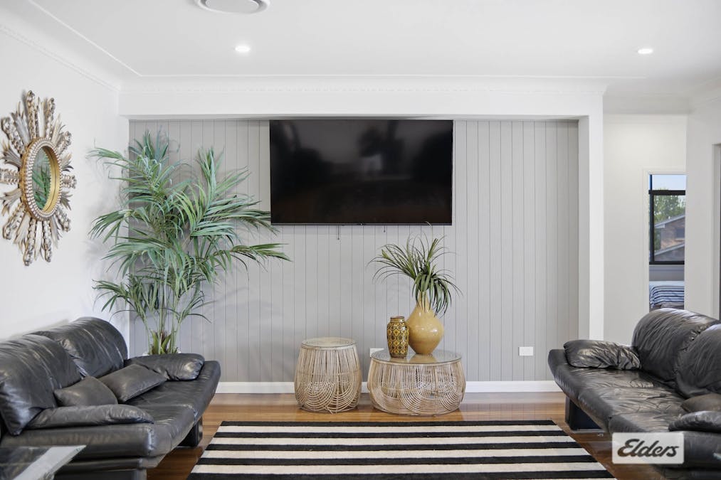 17 Cowan Road, Taree, NSW, 2430 - Image 5