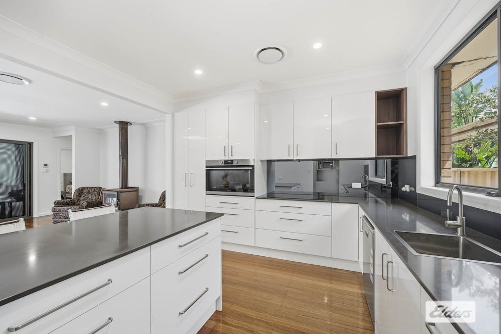 17 Cowan Road, Taree, NSW, 2430 - Image 9