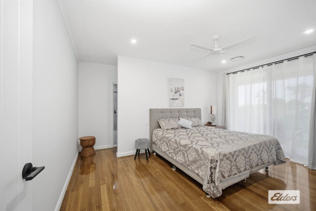 17 Cowan Road, Taree, NSW, 2430 - Image 10