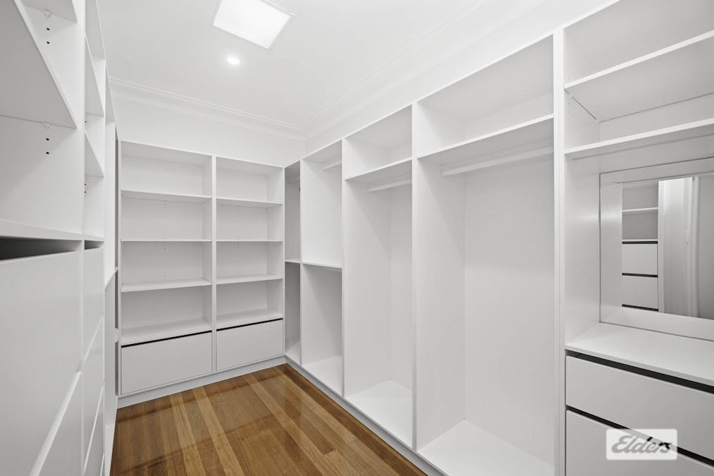 17 Cowan Road, Taree, NSW, 2430 - Image 13