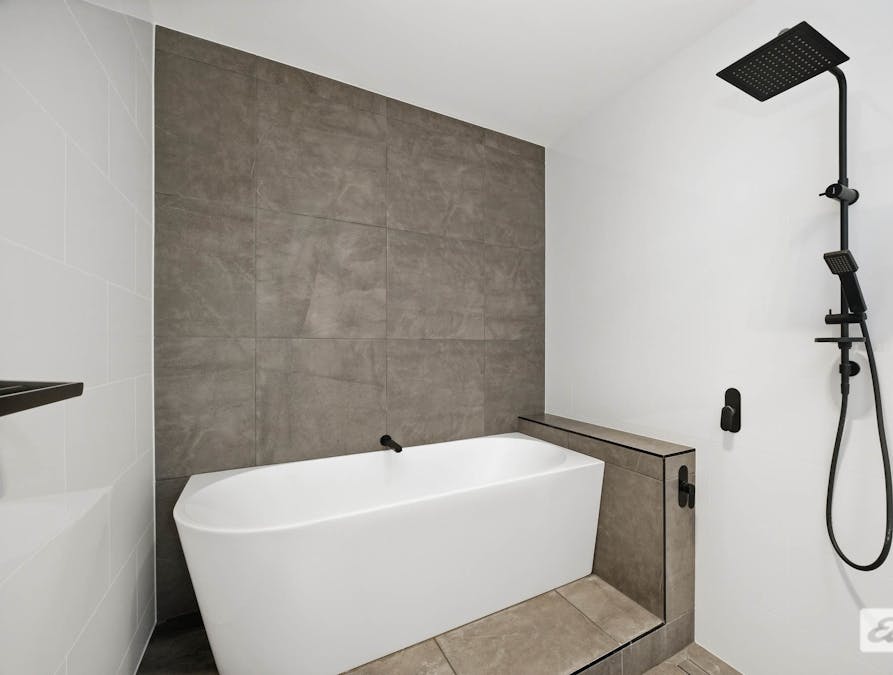 17 Cowan Road, Taree, NSW, 2430 - Image 23