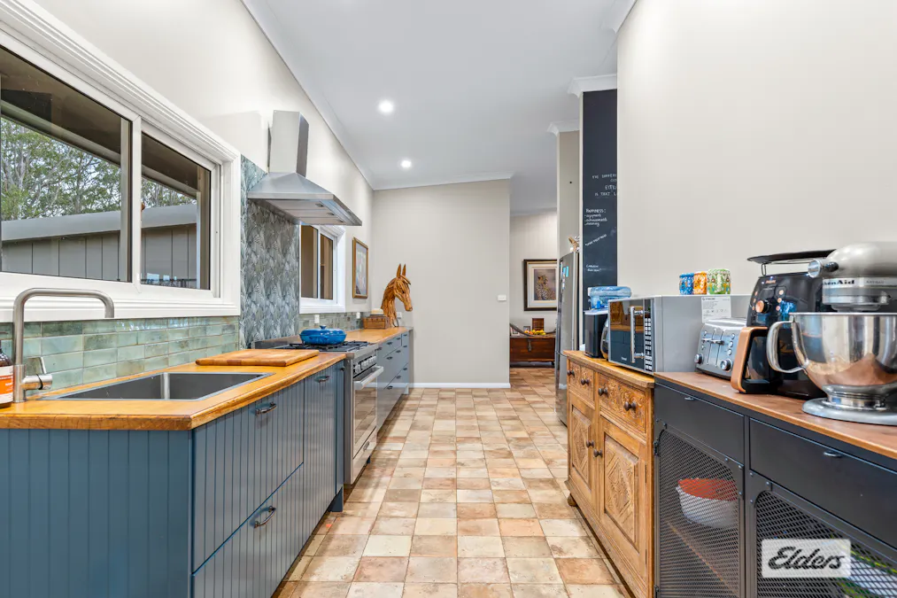 185 Sunshine Road, Hillville, NSW, 2430 - Image 7