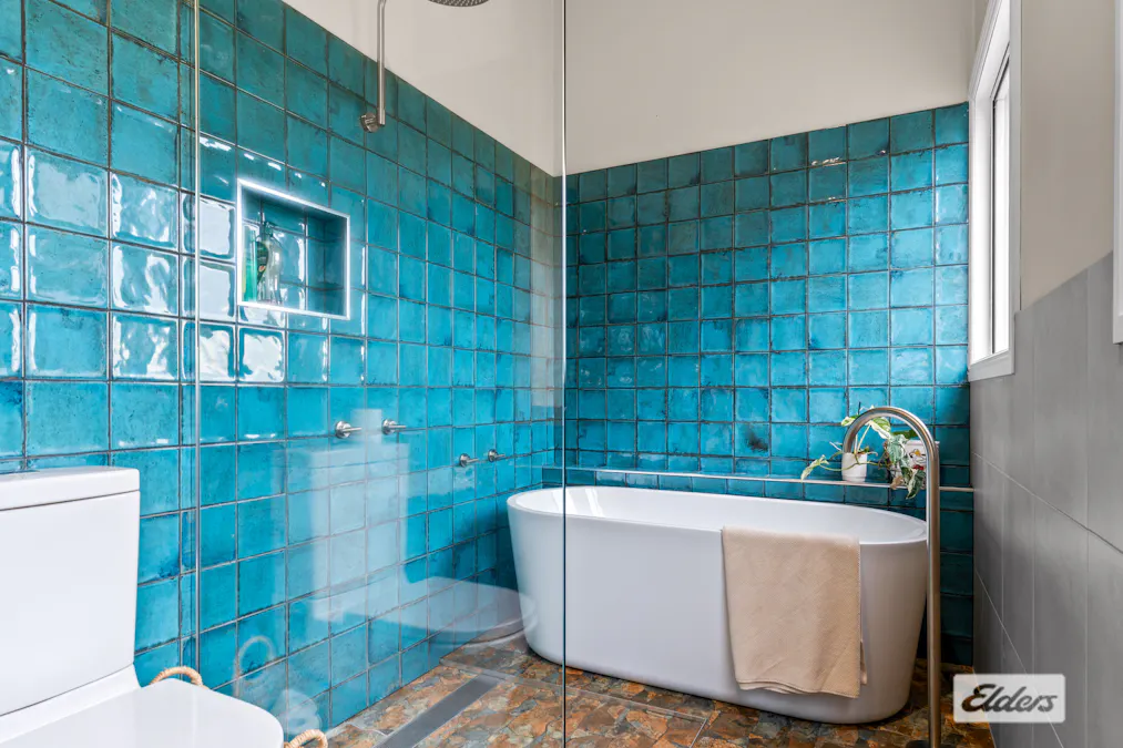 185 Sunshine Road, Hillville, NSW, 2430 - Image 11