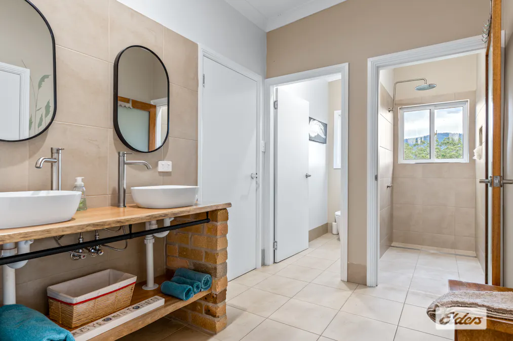 185 Sunshine Road, Hillville, NSW, 2430 - Image 15