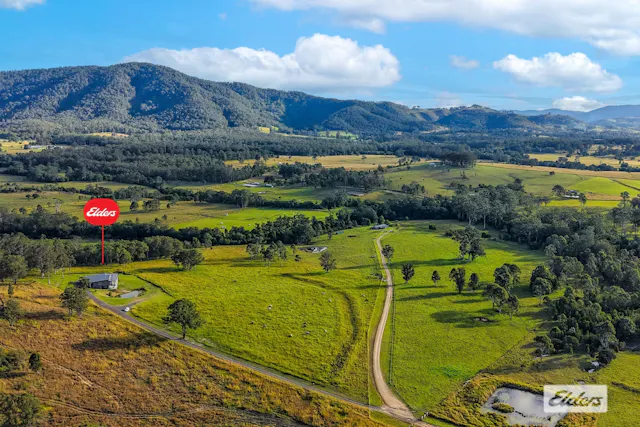 185 Sunshine Road — photo from Elders Real Estate Taree and Manning Valley
