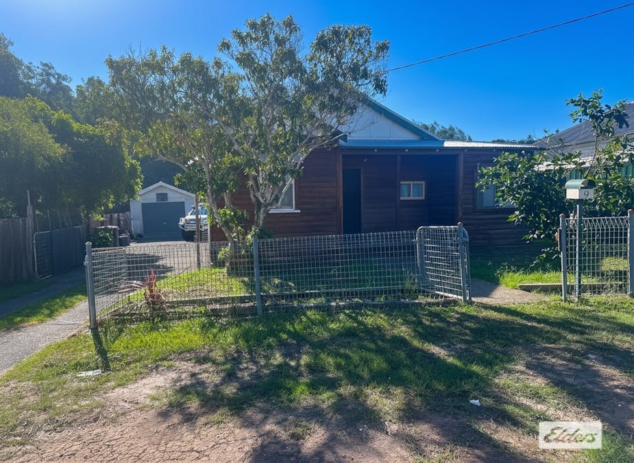 9 Beeton Parade, Taree, NSW, 2430 - Image 1
