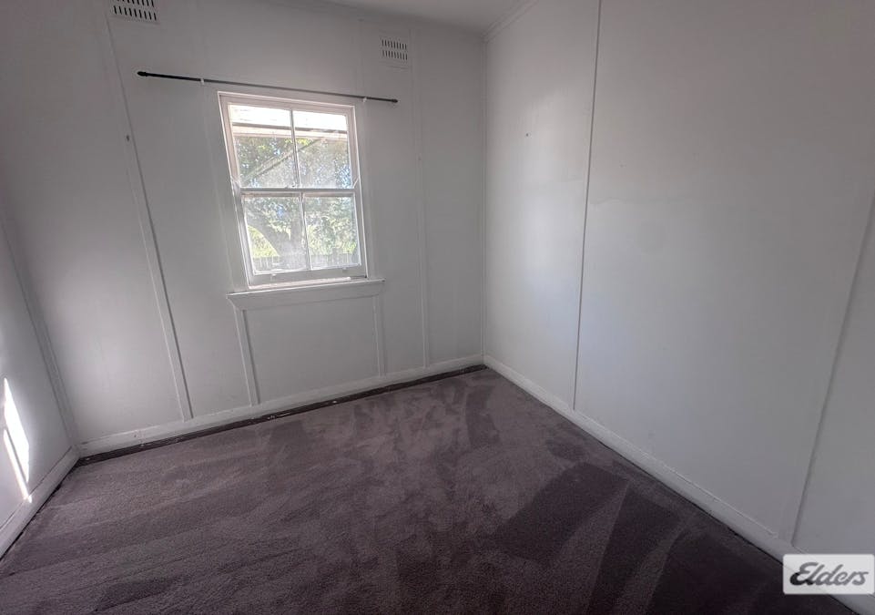 9 Beeton Parade, Taree, NSW, 2430 - Image 3