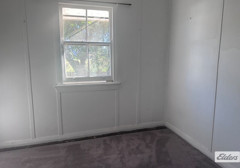 9 Beeton Parade, Taree, NSW, 2430 - Image 5