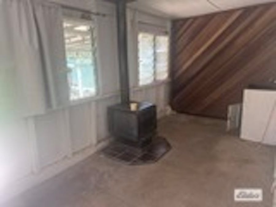 9 Beeton Parade, Taree, NSW, 2430 - Image 7