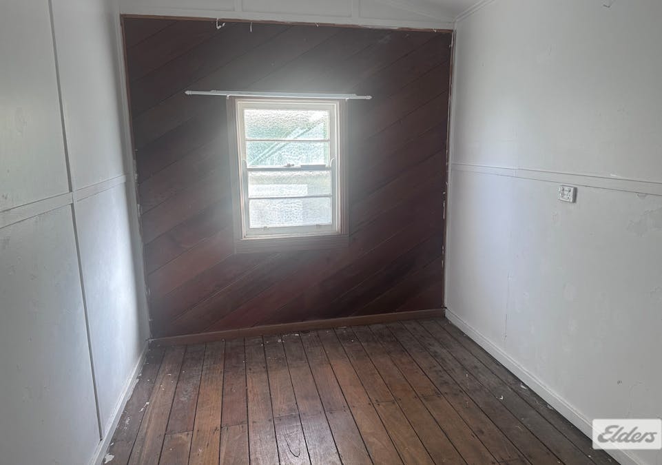 9 Beeton Parade, Taree, NSW, 2430 - Image 9