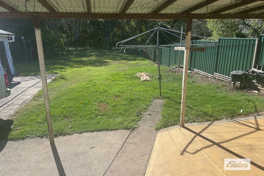 9 Beeton Parade, Taree, NSW, 2430 - Image 10