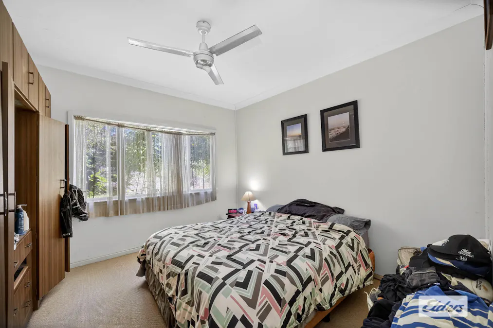 785 Old Bar Road, Old Bar, NSW, 2430 - Image 7