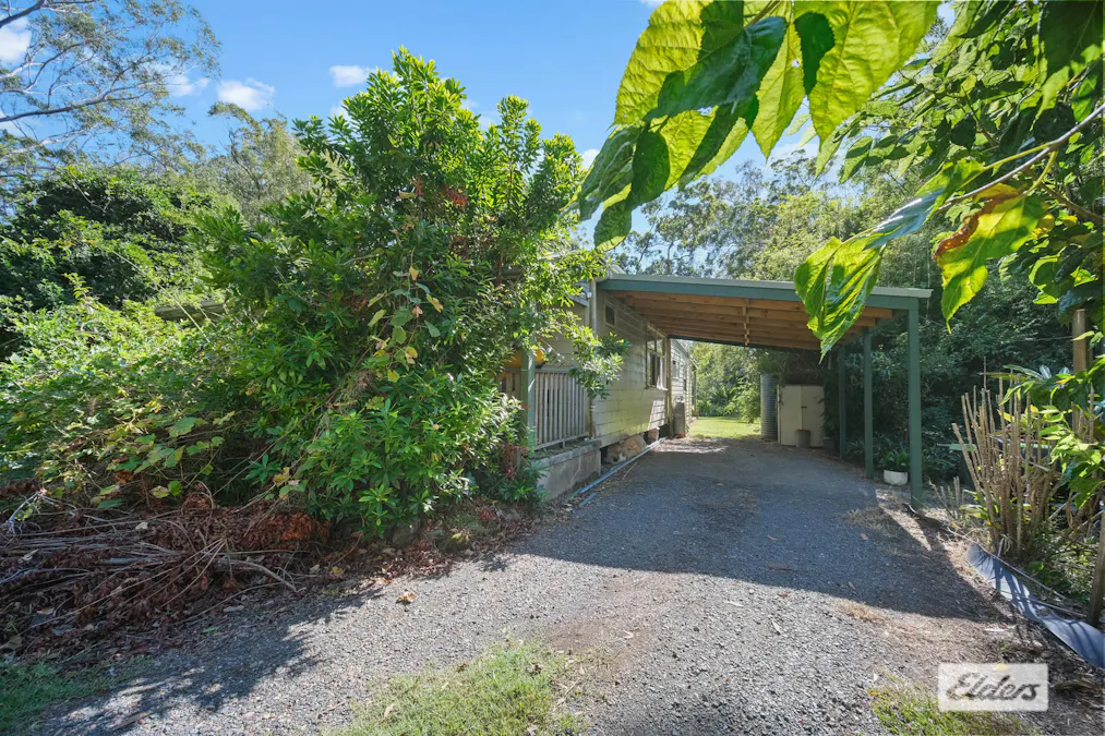 785 Old Bar Road, Old Bar, NSW, 2430 - Image 12