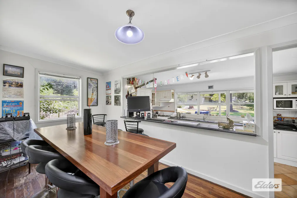 785 Old Bar Road, Old Bar, NSW, 2430 - Image 4