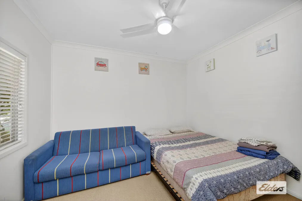 785 Old Bar Road, Old Bar, NSW, 2430 - Image 9