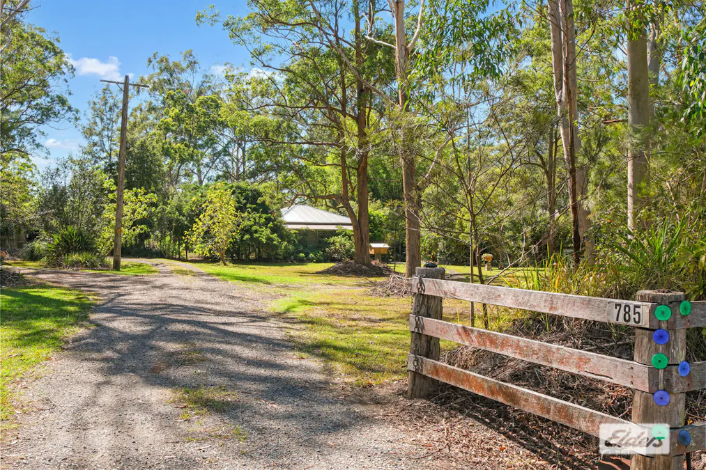 785 Old Bar Road, Old Bar, NSW, 2430 - Image 2