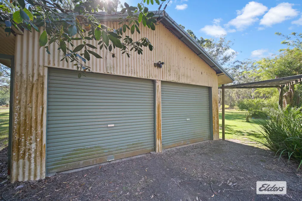 785 Old Bar Road, Old Bar, NSW, 2430 - Image 11