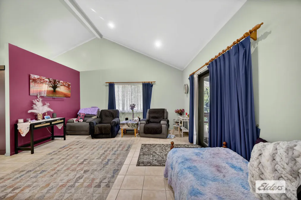 785 Old Bar Road, Old Bar, NSW, 2430 - Image 13
