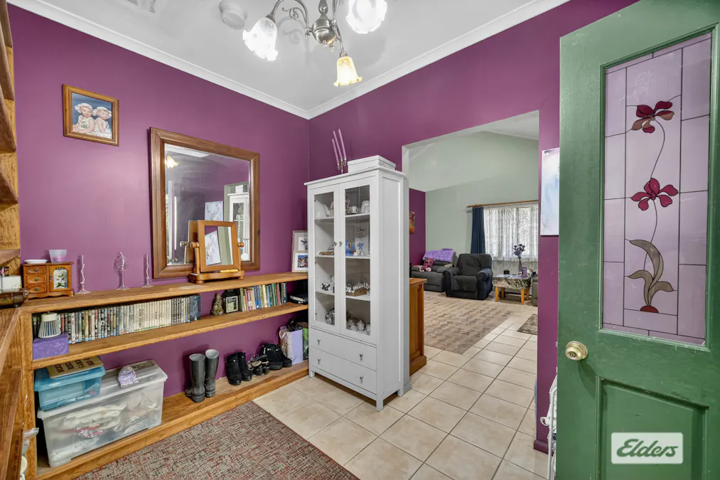 785 Old Bar Road, Old Bar, NSW, 2430 - Image 14