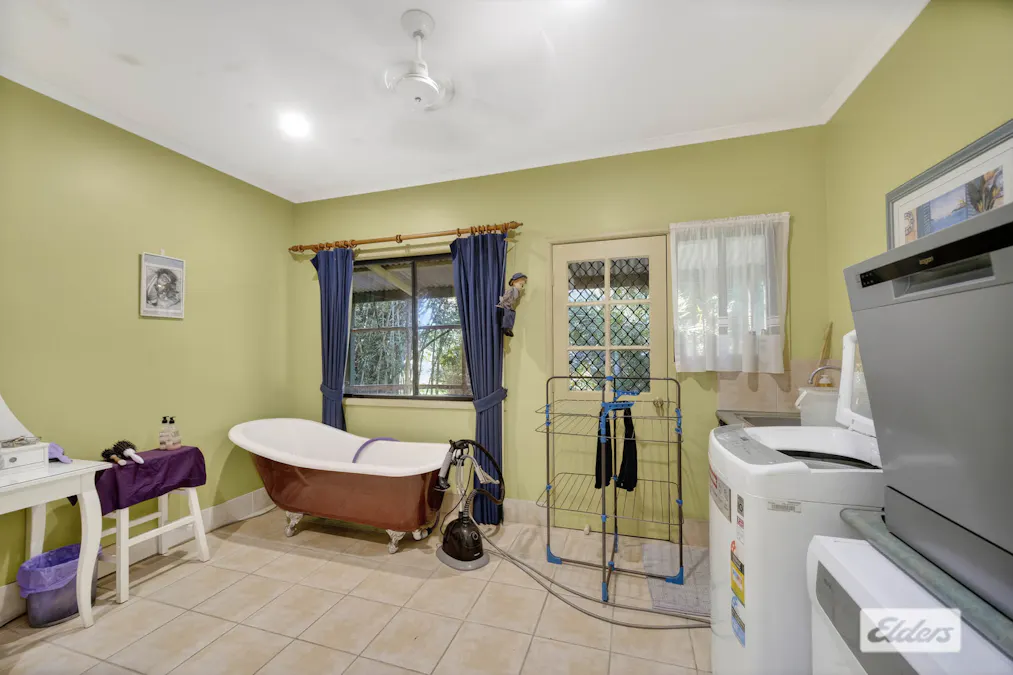 785 Old Bar Road, Old Bar, NSW, 2430 - Image 15