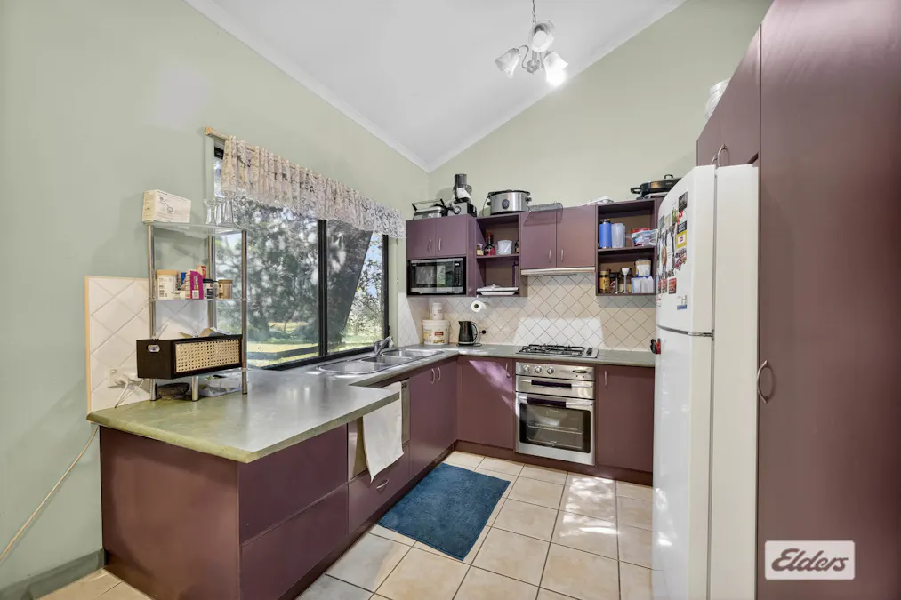 785 Old Bar Road, Old Bar, NSW, 2430 - Image 17