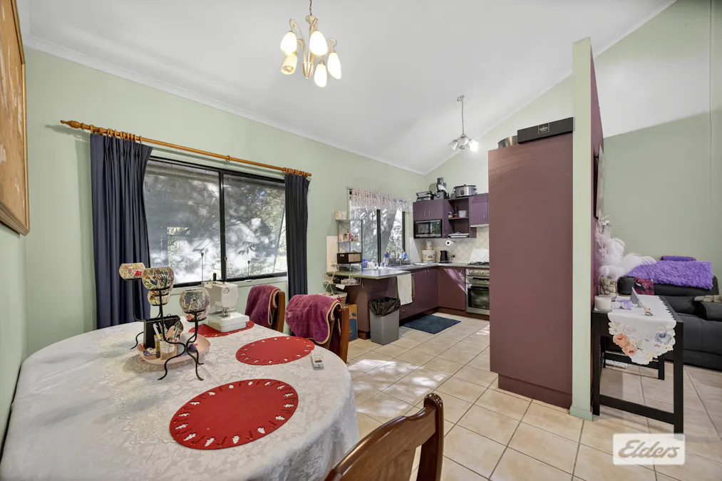 785 Old Bar Road, Old Bar, NSW, 2430 - Image 18