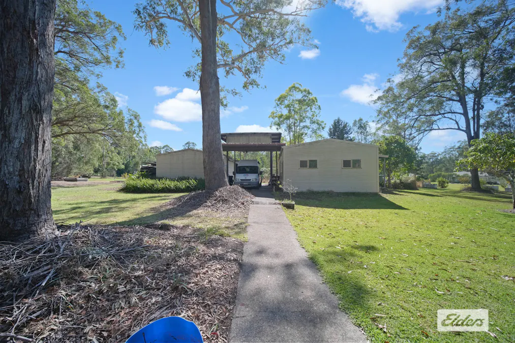 785 Old Bar Road, Old Bar, NSW, 2430 - Image 23