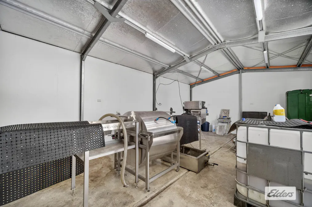 785 Old Bar Road, Old Bar, NSW, 2430 - Image 25