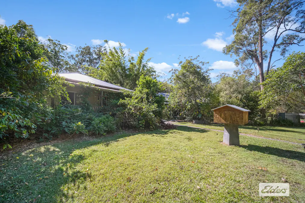 785 Old Bar Road, Old Bar, NSW, 2430 - Image 26