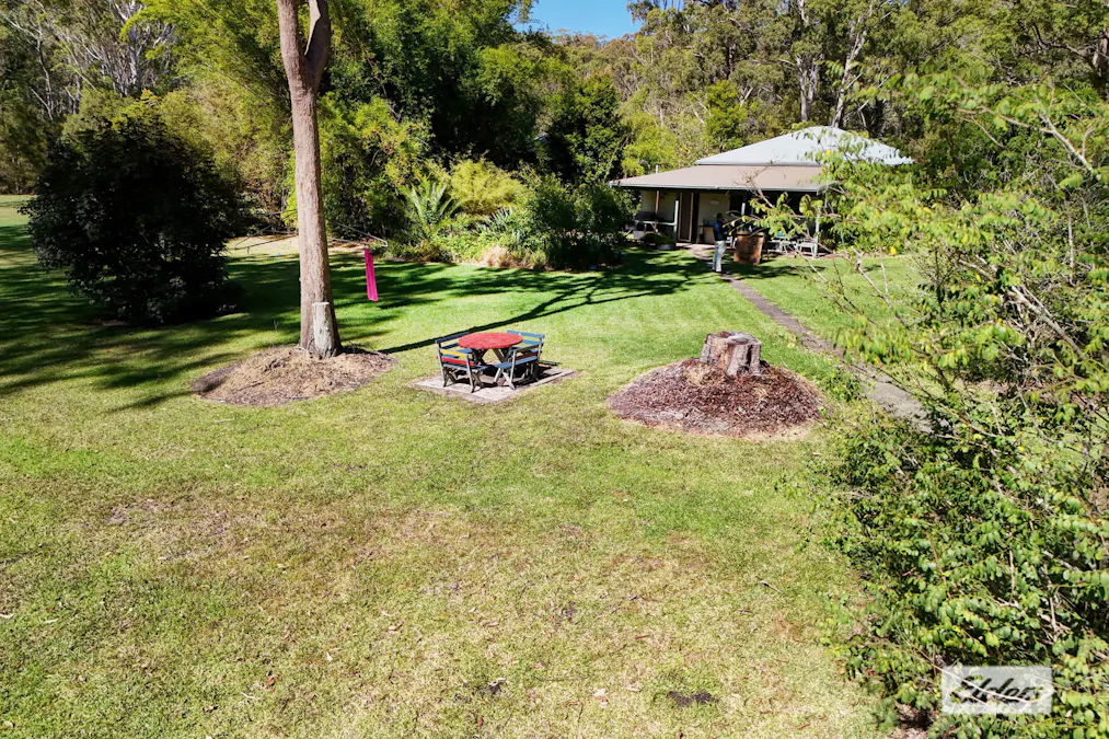 785 Old Bar Road, Old Bar, NSW, 2430 - Image 27