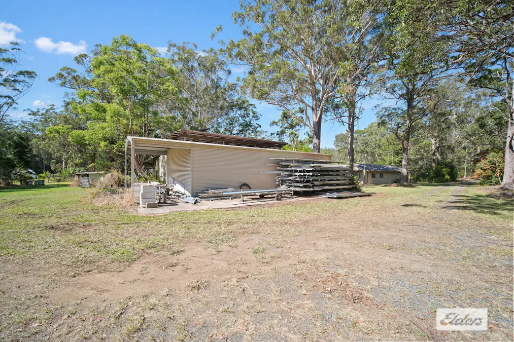 785 Old Bar Road, Old Bar, NSW, 2430 - Image 24