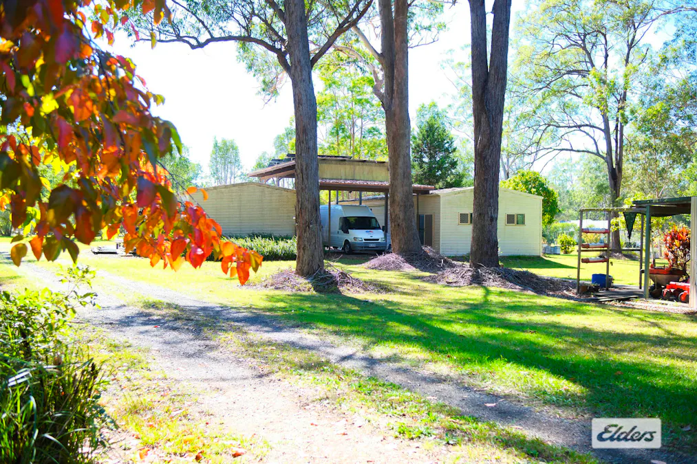 785 Old Bar Road, Old Bar, NSW, 2430 - Image 22