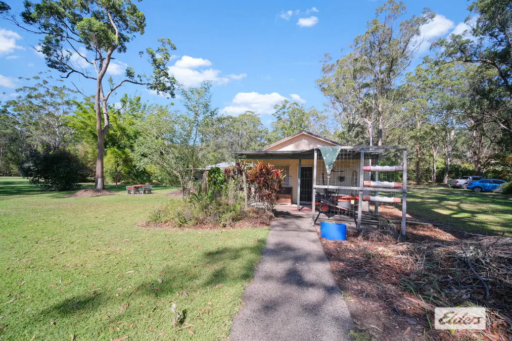 785 Old Bar Road, Old Bar, NSW, 2430 - Image 28