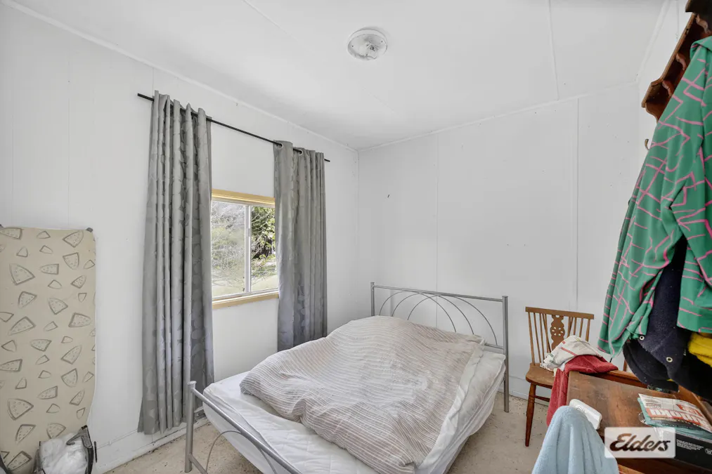 785 Old Bar Road, Old Bar, NSW, 2430 - Image 30