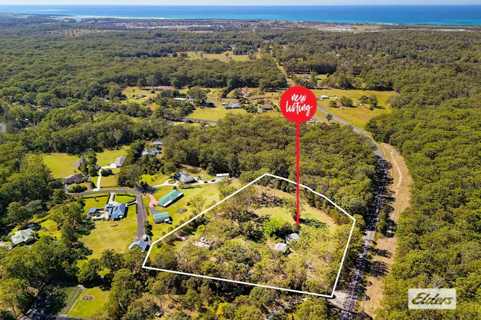785 Old Bar Road, Old Bar, NSW, 2430 - Image 1