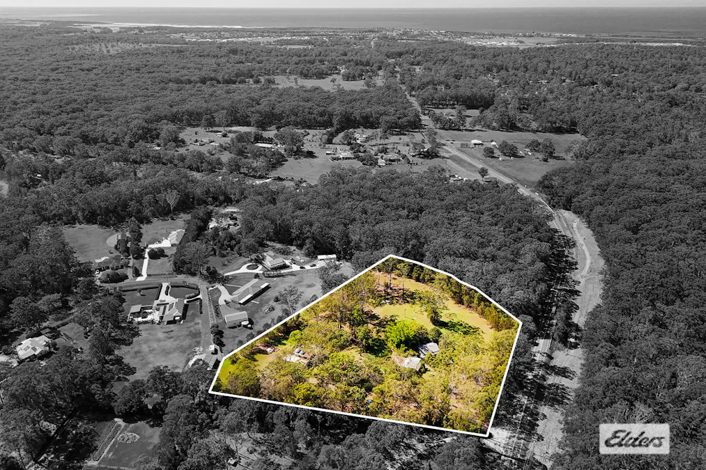 785 Old Bar Road, Old Bar, NSW, 2430 - Image 33