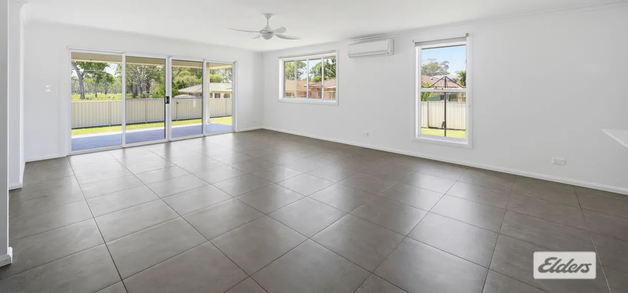 103 Talawong Drive, Taree, NSW, 2430 - Image 2