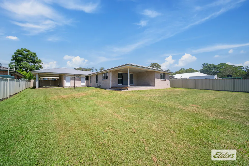 103 Talawong Drive, Taree, NSW, 2430 - Image 13