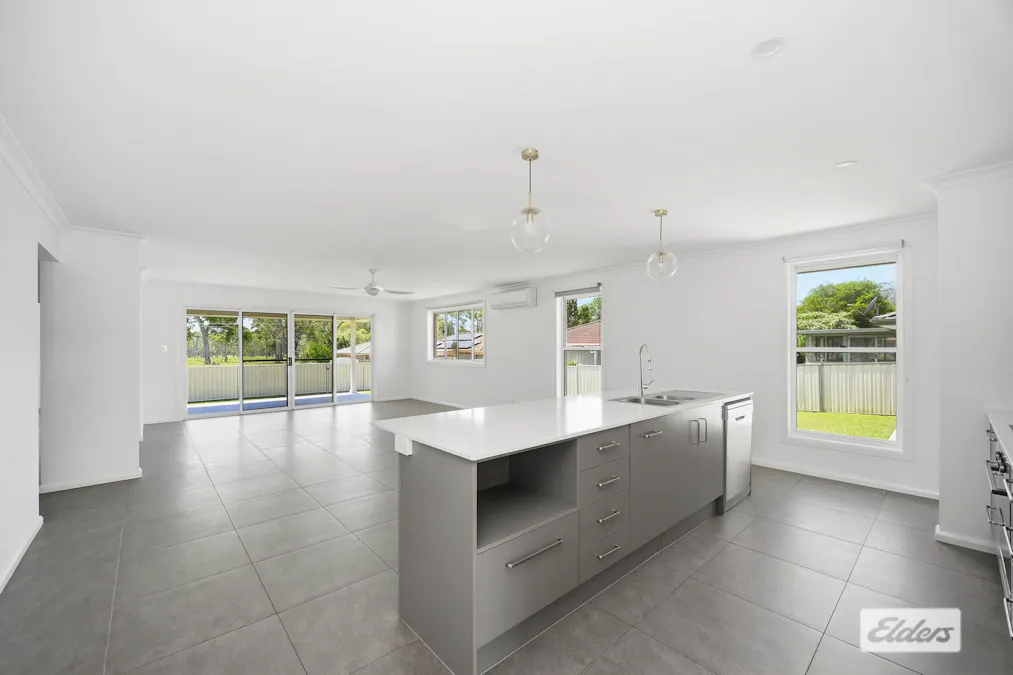 103 Talawong Drive, Taree, NSW, 2430 - Image 3