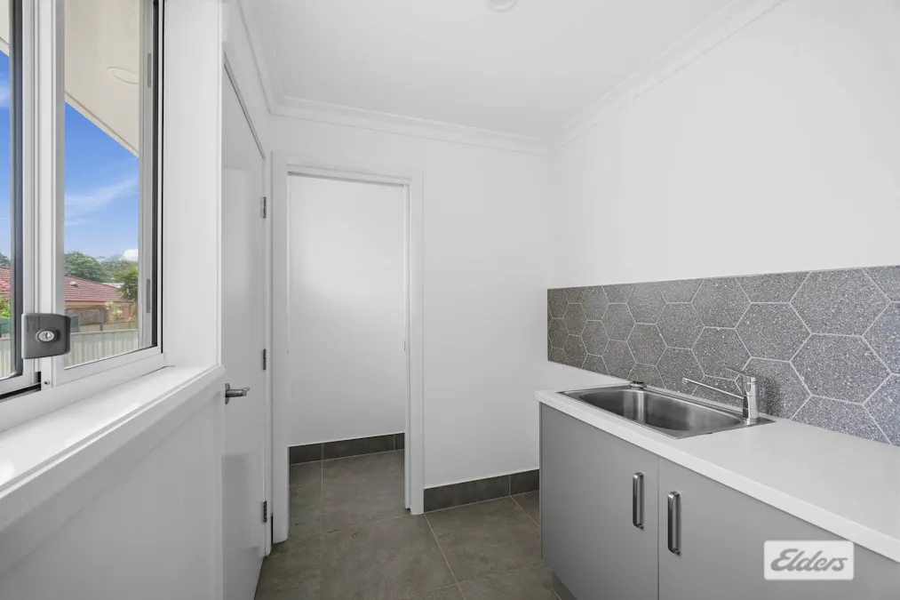 103 Talawong Drive, Taree, NSW, 2430 - Image 10