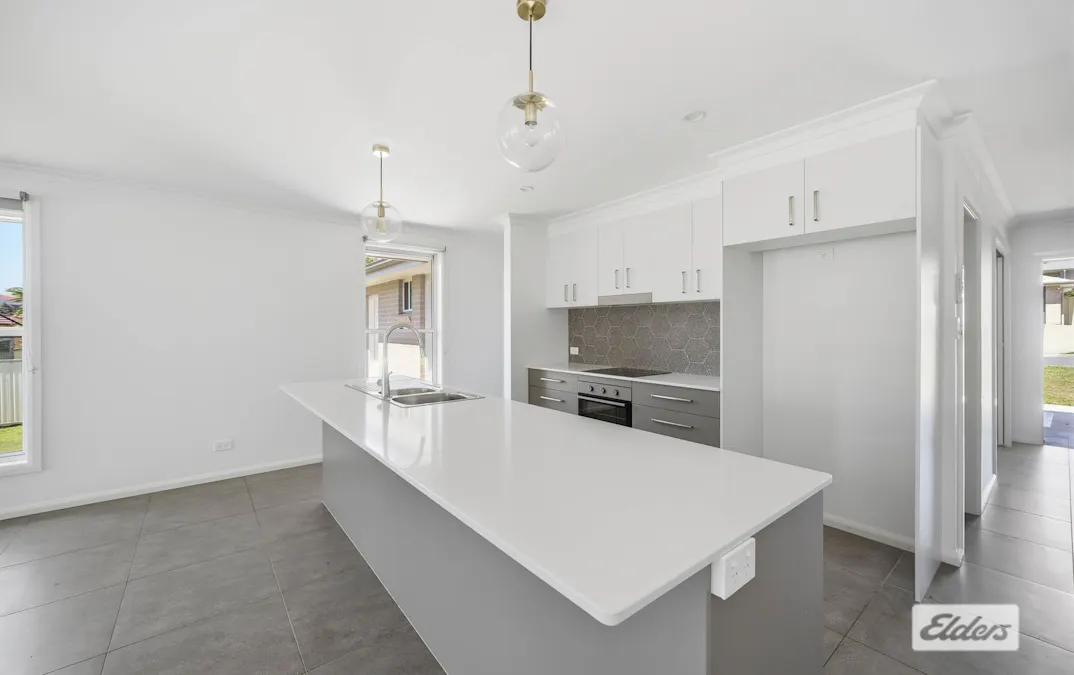 103 Talawong Drive, Taree, NSW, 2430 - Image 4