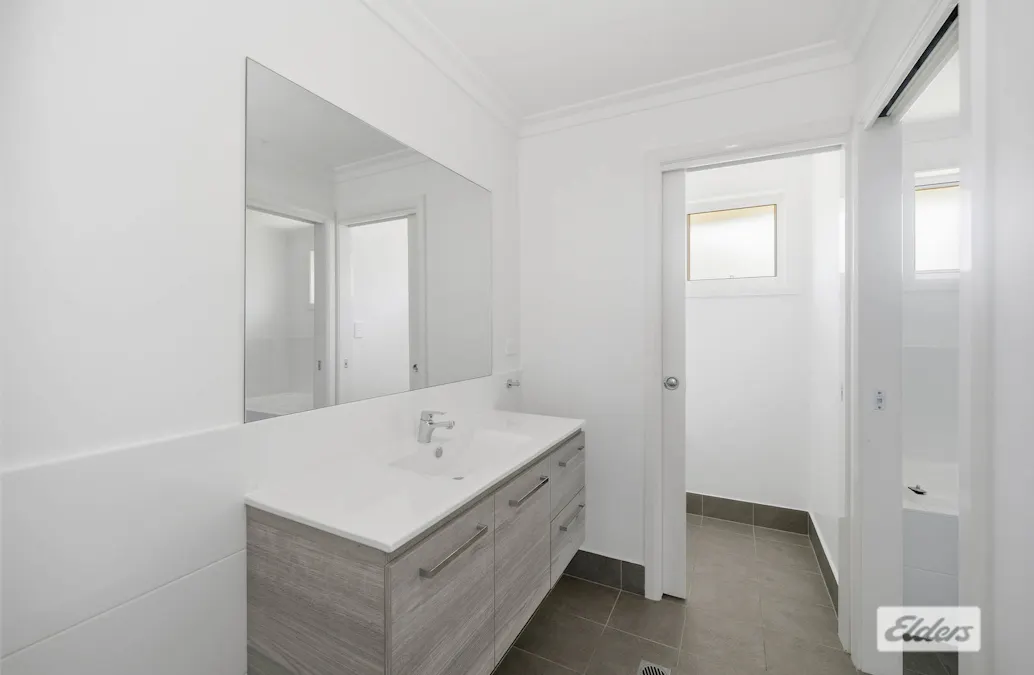 103 Talawong Drive, Taree, NSW, 2430 - Image 9