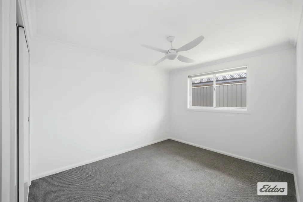 103 Talawong Drive, Taree, NSW, 2430 - Image 8